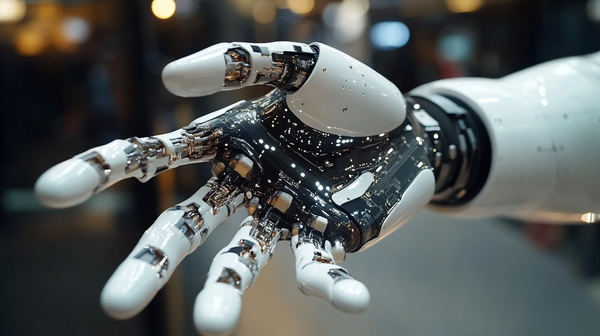 Onko Zarfex AI Luotettavin Kaupankäyntityökalu?