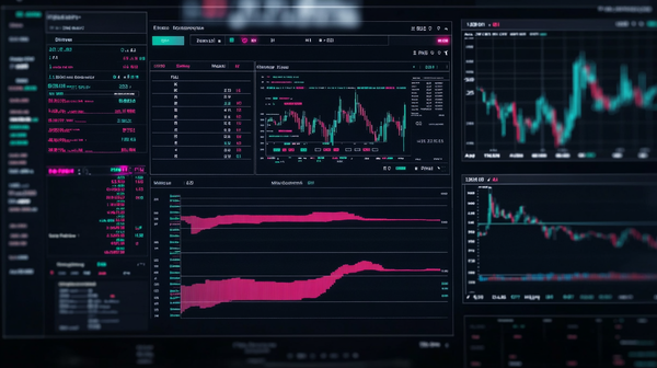 Vrai Activence: Totuuden Paljastaminen - Kattava Arvostelu