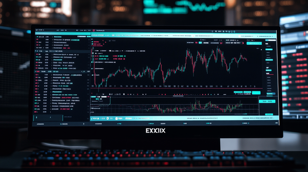 Tutustu, Onko Crete Fortunois Luotettava Kaupankäyntityökalu!