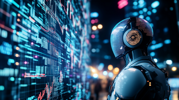 Onko Szybki Profion Luotettava? Ota Selville Totuus tästä Kaupankäyntialustasta!