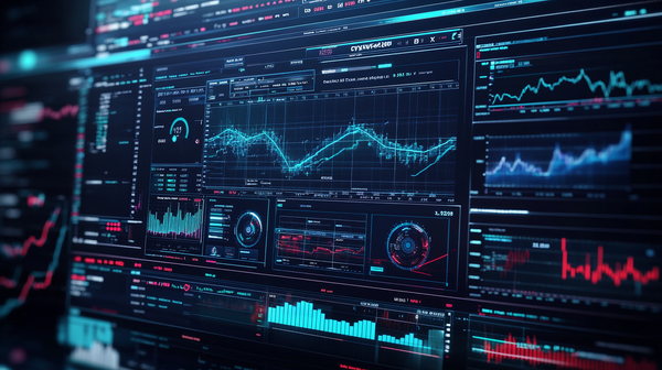 Tutustu Monslead: Onko se Luotettava Kaupankäyntityökalu vai Ei?