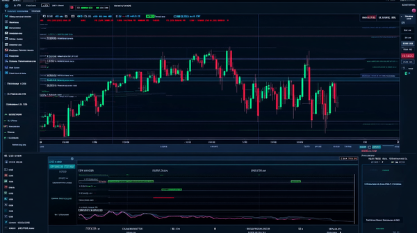 Paljasta Totuus: Onko Aufstieg Gaintra Ajan Arvoinen?