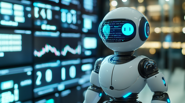 Selvitys Cresta Fundvex: Luotettava Kaupankäyntialusta vai Huijaus?