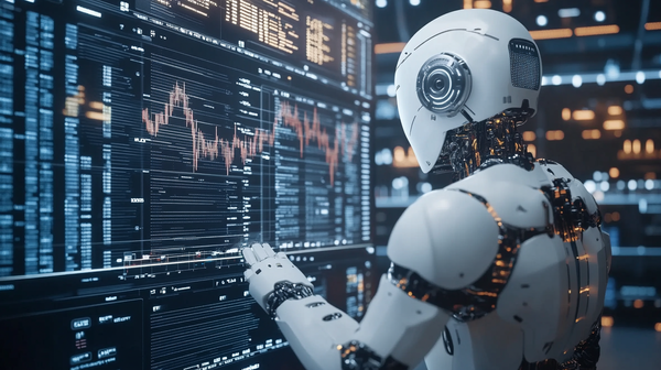 Onko Mreza Capcore Luotettava Järjestelmä? Ota Selvää!