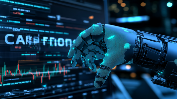 Onko Krozaxfin paras kaupankäyntialusta? Otetaan selvää!