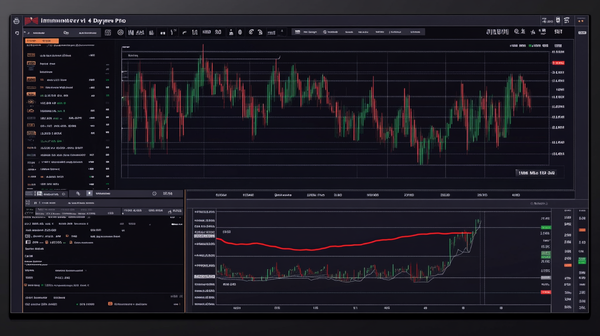 Onko Cryptorix Alvenix todellinen ratkaisu? Tutki ja selvitä!