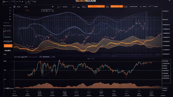 Totuuden Paljastaminen Optarionhub: Onko se Legitiimi vai Huijaus?