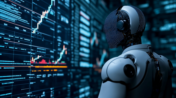 Impuls Luxent Arvostelu: Voiko Se Todella Muuttaa Kauppaa?