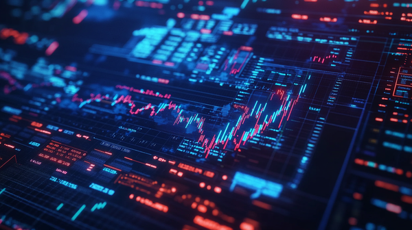 Onko Noble Gainor Luotettava? Tutustu Sen Luotettavuuteen