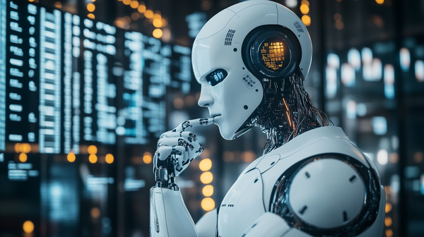 Belrix Onda: Luotettava Kaupankäynnin Kumppani