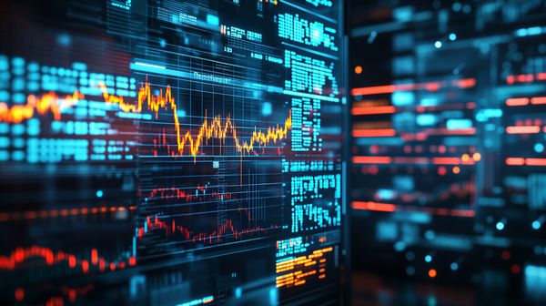 Tutki Loke Dexo: Opas Sen Luotettavuuteen