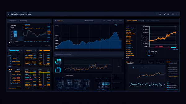Tutustu Token Tact 20iin: Todellinen innovaatio vai pelkkä myytti?