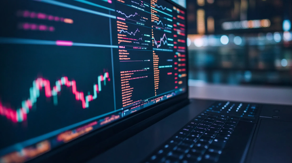 Paljasta Totuus Værdi Finansburg: Kattava Arvostelu