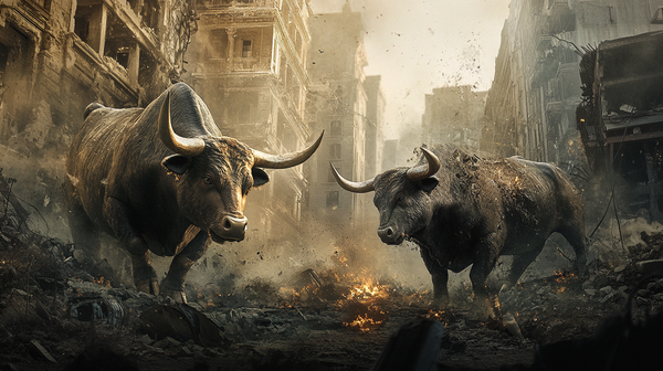 Fidato Paycore: Onko Tämä Kaupankäyntialusta Hypen Arvoinen?