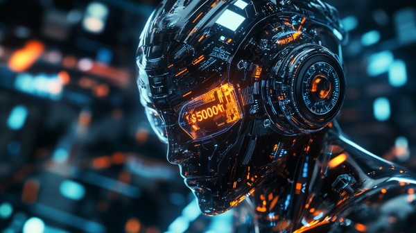 Dochodòs: Onko Se Luotettava Kaupankäyntijärjestelmä Vai Liian Hyvää Ollaakseen Totta?