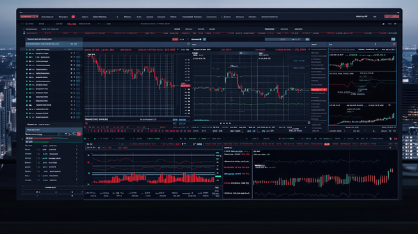 Ota selvää, onko Caudència aito juttu!