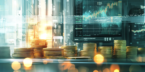 Paljasta Alta Peculianza: Onko Se Lopullinen Kaupankäynnin Ratkaisu?