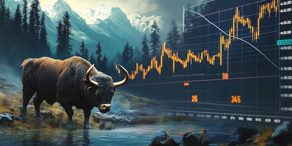 Kärna Dexeris: Tutki Onko Se Todellinen Polkusi Menestykseen