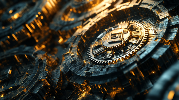 Fondsdam - Onko Tämä Oikea Valinta Sijoituksillesi?