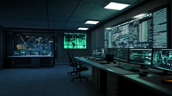 Onko Turbo Eurax Pip Todella Uskottava? Ota Selvää Nyt!