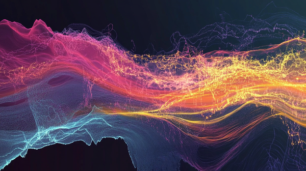 Optimus AI: Onko Tämä Kaupankäyntialusta Luotettava?