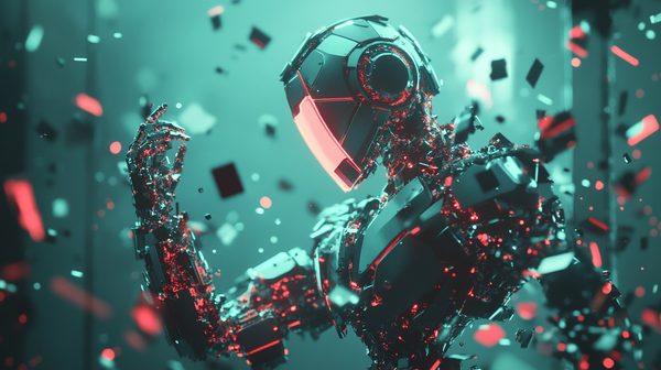 Ota Selville, Tarvitsetko Ivelis Trade 72-sijoitustyökalua