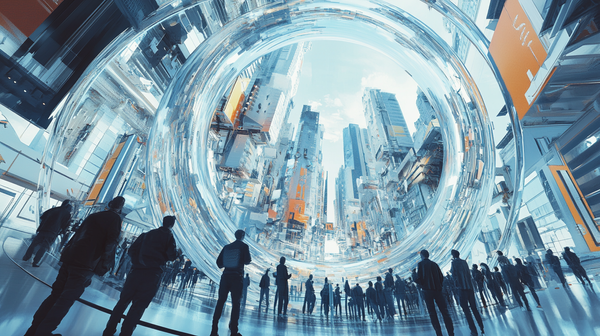 Tutustu ja selvitä: Voiko Χρυσόριο:n luottaa?