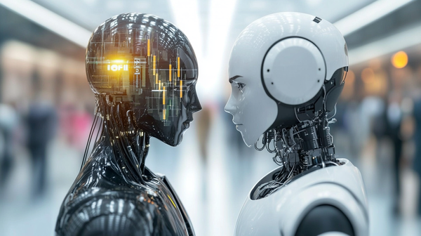 Tutustu Dune Vaultmere: Onko tämä työkalu hypen arvoinen?