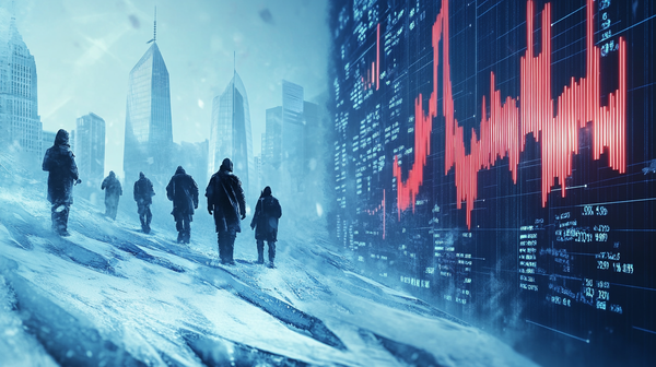 Paljasta totuus: Onko Vistula AI luotettava?