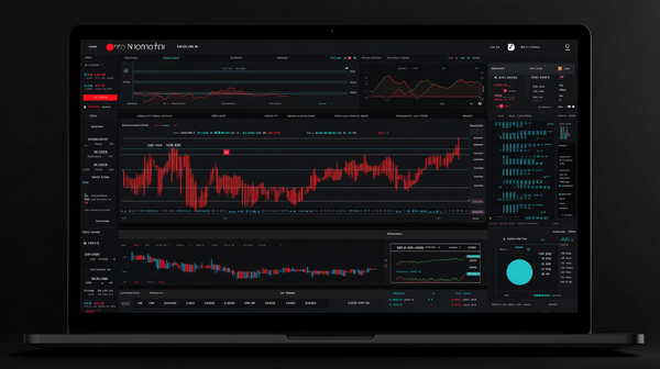 Paljasta Totuus Vega Vaulrex: Onko Se Luotettava?