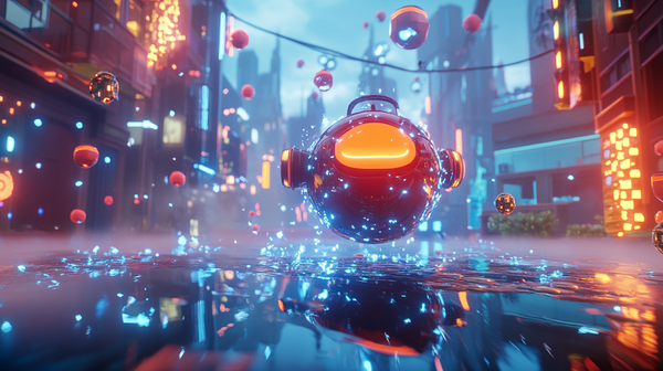 EuroNova AI: Luotettavan Kauppakumppanin Syväsukellus!