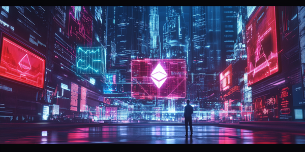 Rente Richançe: Onko se ainoa kaupankäynnin liittolainen?