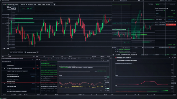 Avaamassa Totuuden <strong>Borsa Attivoria</strong>: Onko Se Todella Luotettava?