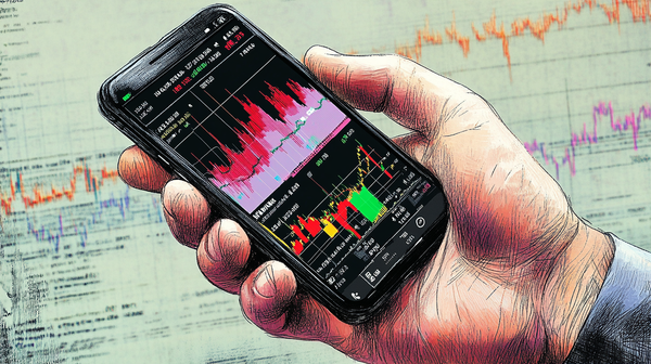 Investigoi Cabedencia: Laillinen Työkalu vai Pelkkä Tempau?