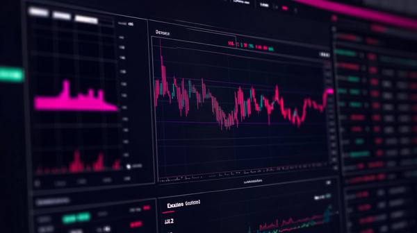Likvídi Kursö: Onko se todellinen vai huijaus? Selvitä nyt!
