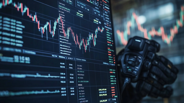 Avaa Celvaxion:n Salaisuudet: Onko Se Luotettava?