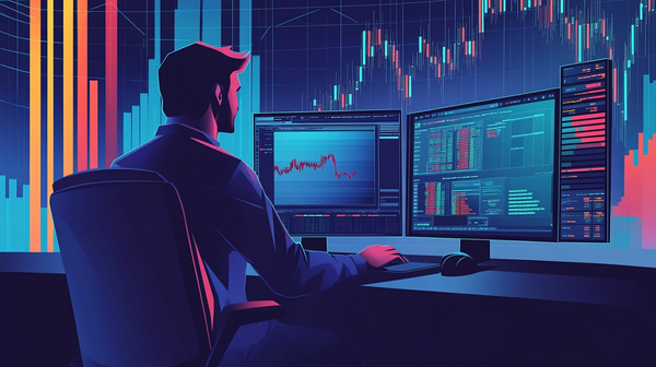 Tutki: Onko Finoxotra Luotettava Järjestelmä?