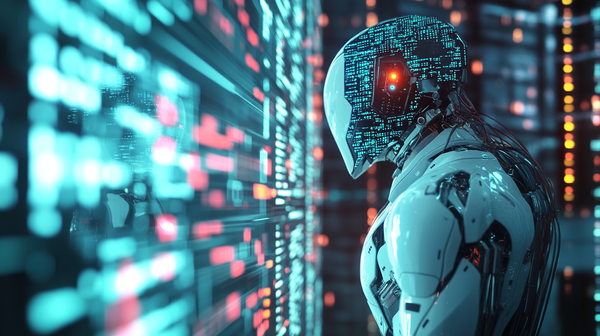 Onko Firm Yieldvale Luotettava Kaupankäyntiratkaisu?