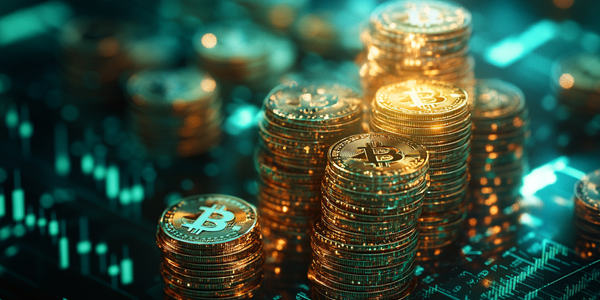 Onko Bitcoin Trader AI Kauppiaiden Paras Työkalu? Selvitä Totuus!