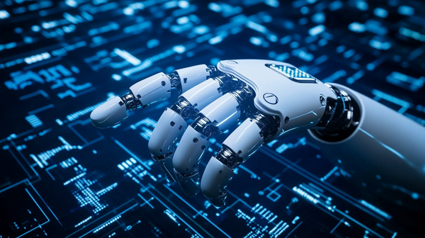 Onko Vexomind Luotettava Kaupankäyntiratkaisu Sinulle?