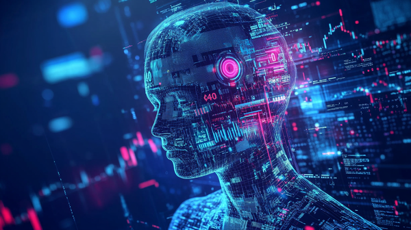 Paljasta Totuus: Onko Handel Avkastö Luotettava Järjestelmä?