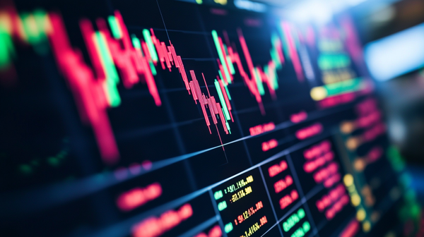 Tutkimme Chain Lotemax Pro: Onko Se Sijoituksesi Arvoinen?