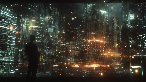 Onko Switch Dexair Ark taloustyökalu, johon voit luottaa?