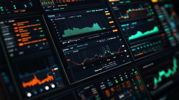 Tutustu Pura Monetivo: Laillinen Kaupankäyntityökalu vai Riskialtis Valinta?
