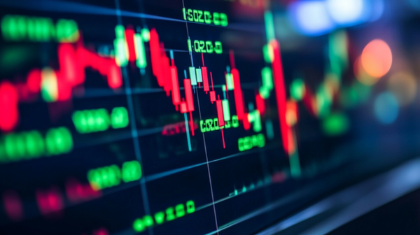 Onko Boost Keflex 200 Luotettava? Tutki Sen Väitteet!