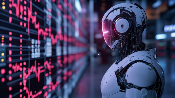 Onko Swap Iplex Xp todellinen juttu? Selvitä totuus syvällisellä arvostelullamme!