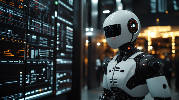 Paljastaen Vercadix: Luotettava kaupankäyntikumppani vai pelkkä kulissi?