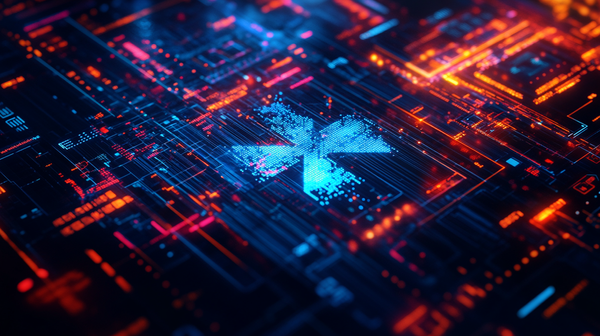 Dobrènost: Paljasta Kaupankäynnin Menestyksen Salaisuudet