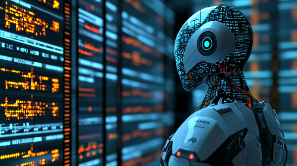 Aurelius AI: Paljasta Tyylikkään Julkisivun Totuus