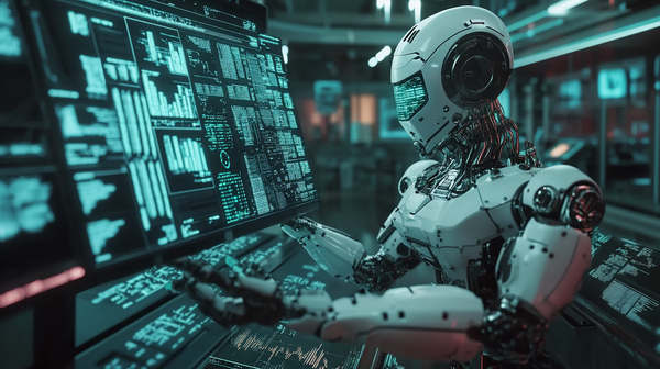 Tutustu Zeqvornix App: Onko Se Luotettava Kaupankäyntijärjestelmä?